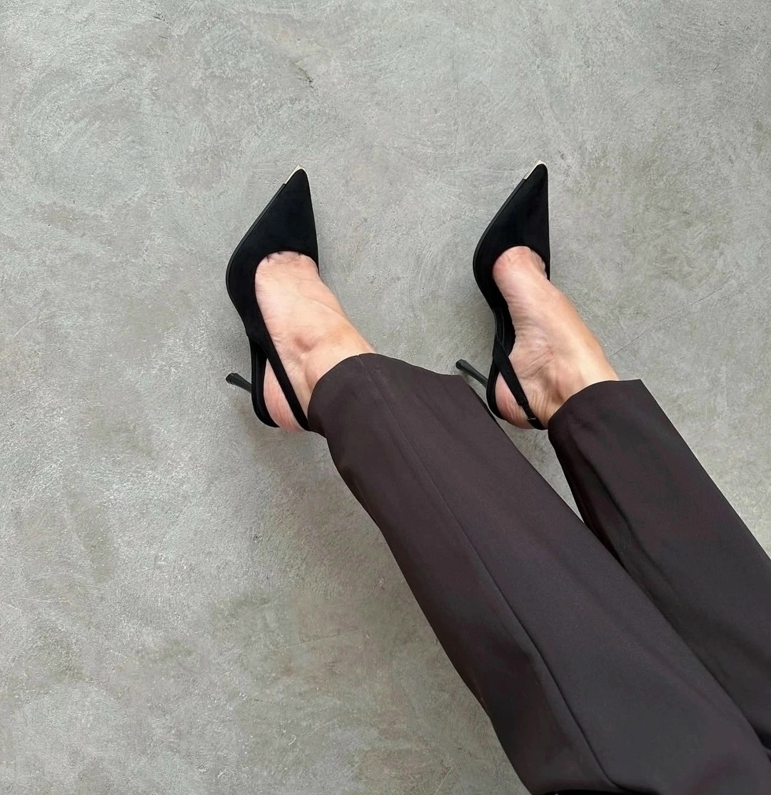 туфли лодочки женские,туфли лодочка,женские туфли с острым носком,туфли на плоской подошве с острым носком,замшевые туфли