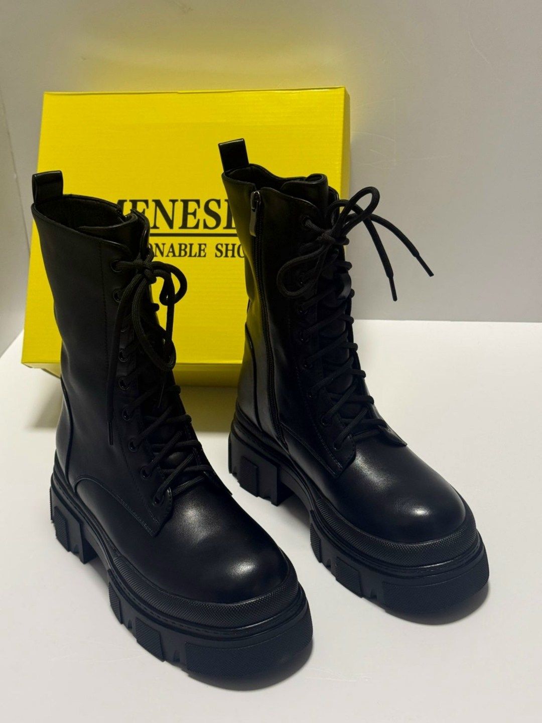 ,ботинки челси баленсиага,ботинки челси,модные ботинки,ботинки женские