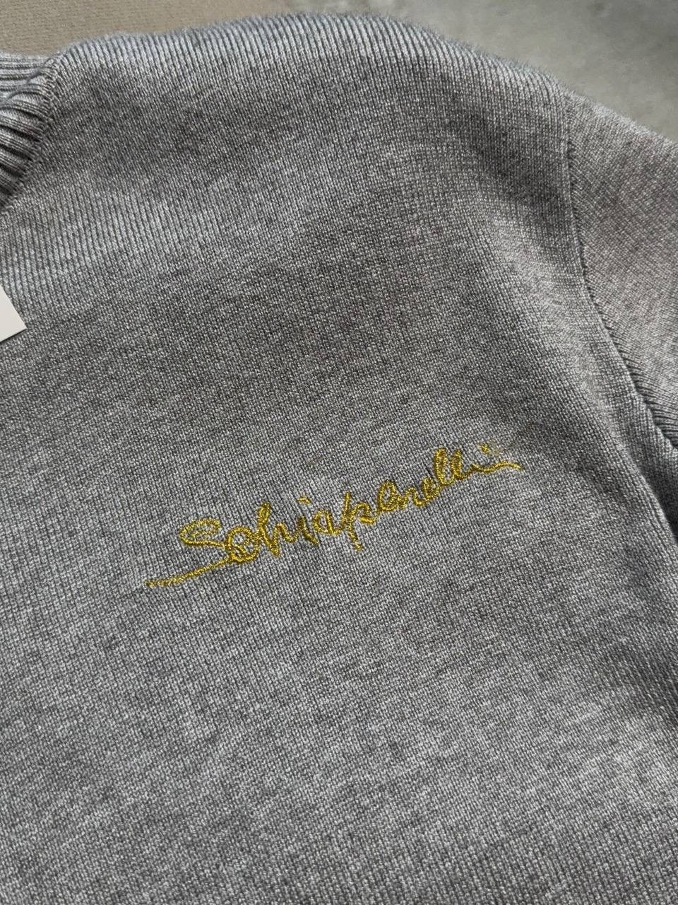 трикотажное платье,теплые платья,платье трикотажное теплое,вязаное теплое платье,трикотажное платье свободное