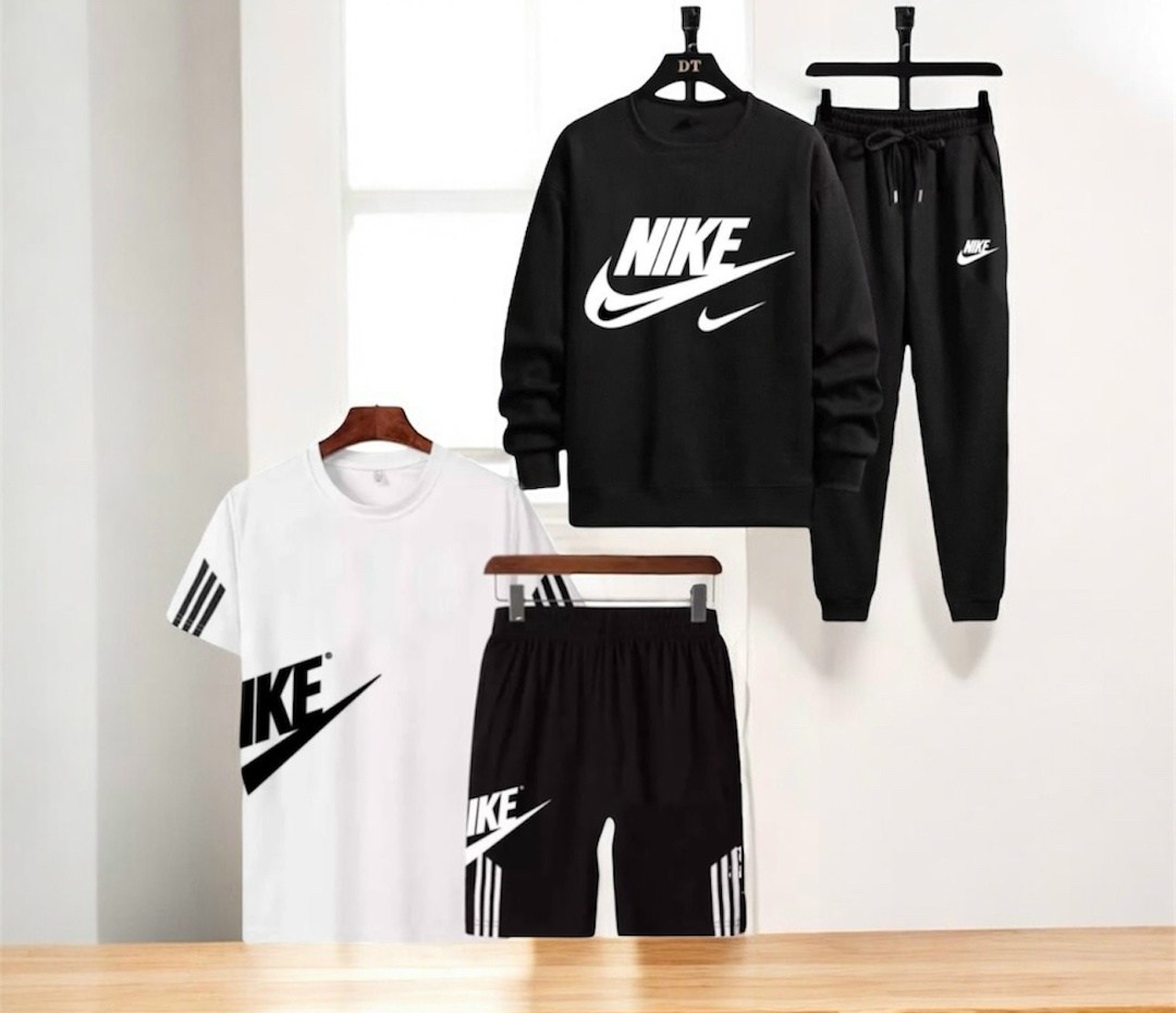 спортивные костюм,спортивные костюмы мужские,повседневный спортивный костюм,спортивные комплекты,спортивные костюмы nike