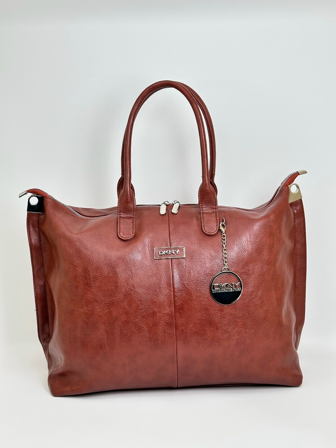 женская сумка шоппер из эко кожи а-3841 вайн ред,сумки женская,сумка,сумки женская кожаная,сумка большая женская