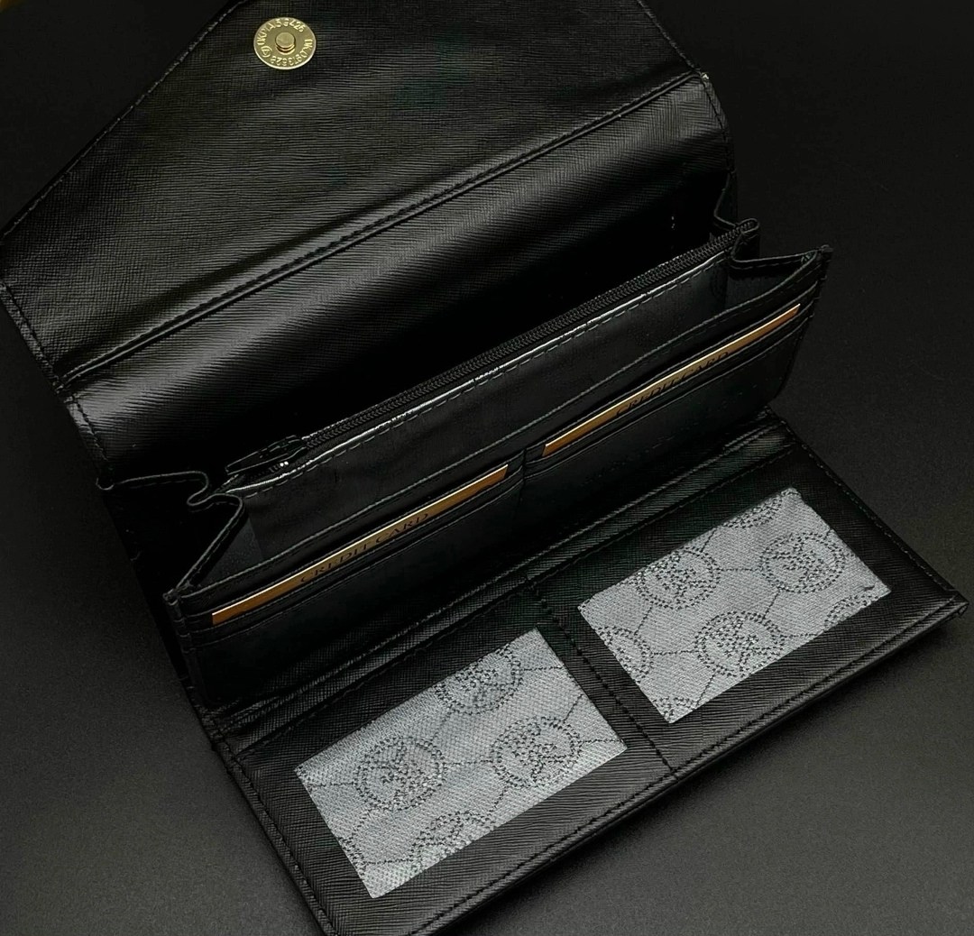 кошелек michael kors,кошелек michael michael kors,michael kors портмоне,кошелек michael kors jet set travel large trifold,женские брендовые кошельки