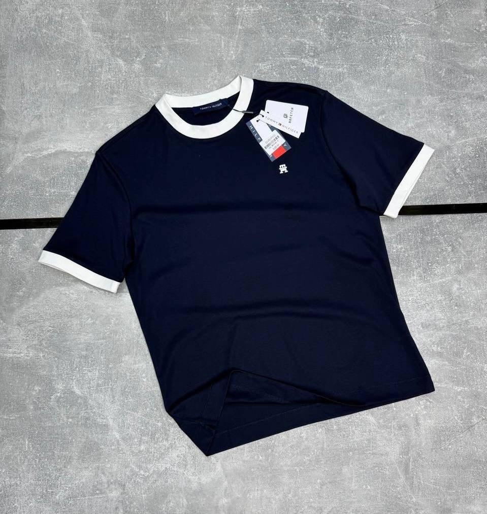 футболка мужская,стильная футболка,футболки для мужчин,футболка