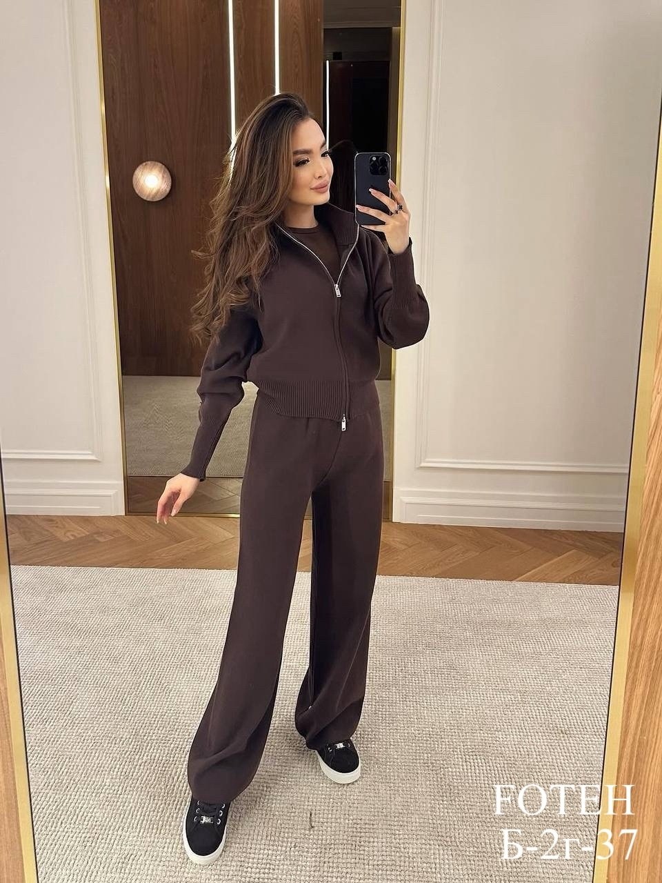 костюм двойка кашемир,женский костюм,костюм трикотажный,трикотажные костюмы женские,теплый женский ангоровый костюм