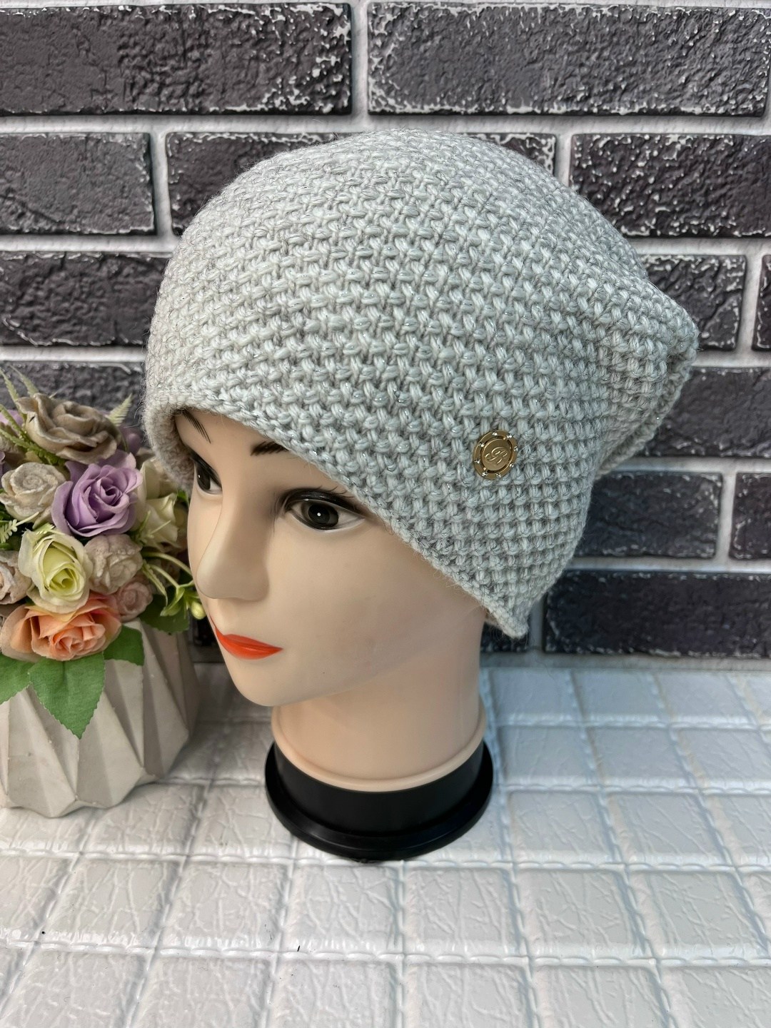 женская шапка,шапка женская на флисе,шапки ,шапка платок,шапка для женщин