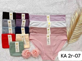 Нижнее белье