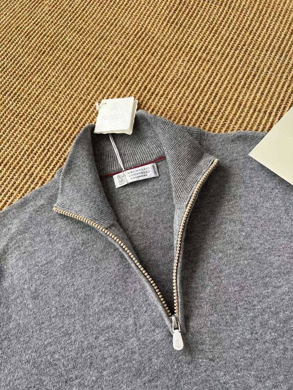 трикотажный пуловер,мужской пуловер,мужской джемпер свитер,джемпер,мужской свитер