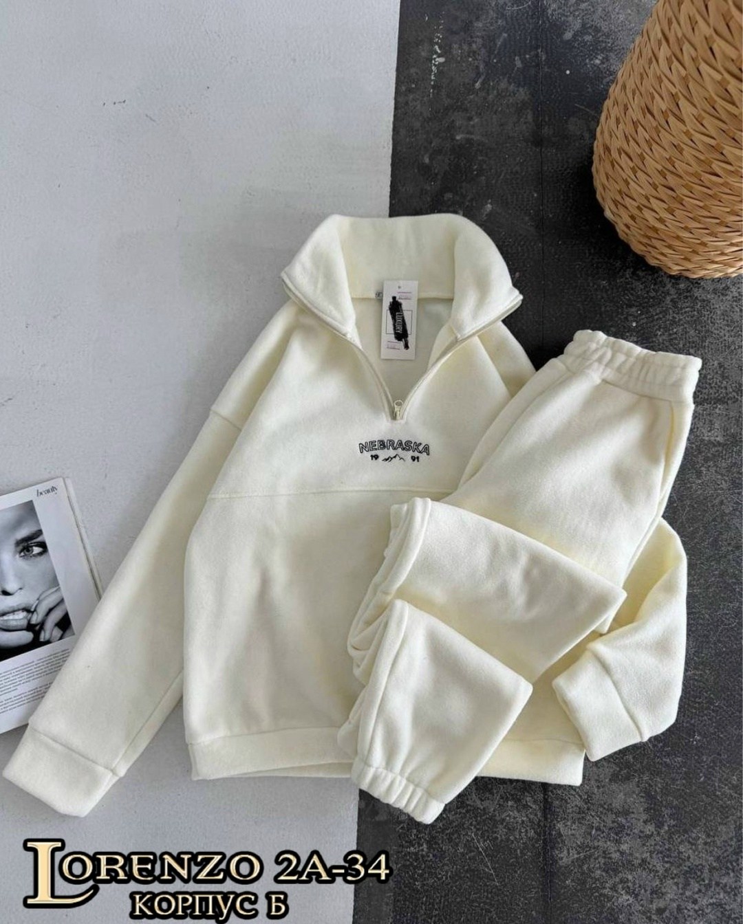 женский костюм на флисе,костюм на флисе,спортивный костюм,спортивные костюмы на флисе