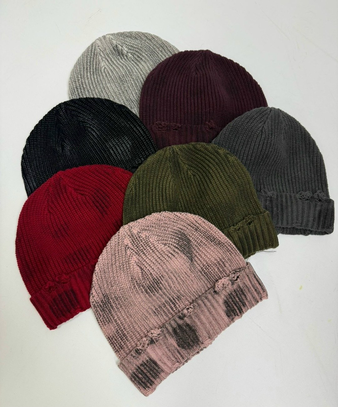 шапка бини,вязаная шапка,шапка короткая,шапка вязаная мужская,вязаная шапка бини