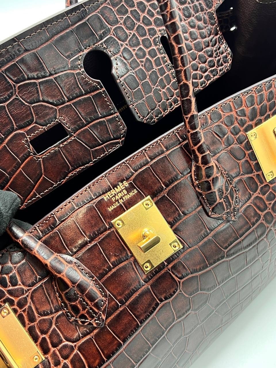 сумка эрмес биркин крокодил,hermes birkin crocodile,гермес биркин сумки,сумка hermes birkin,hermes birkin