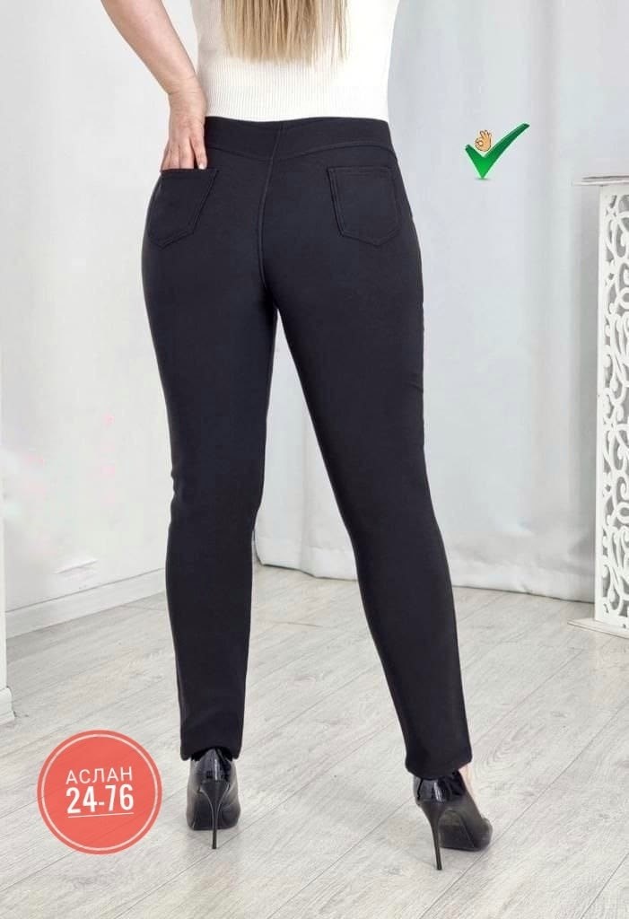 женские брюки большие размеры,брюки женские,брюки бриджи,брюки лосины