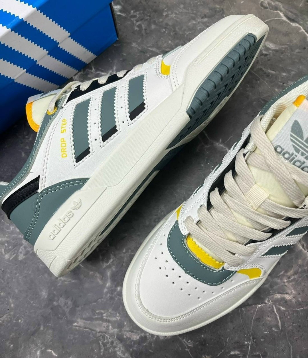 кроссовки adidas originals drop step low,кроссовки adidas,кроссовки adidas drop step,adidas originals drop step low,adidas originals кроссовки