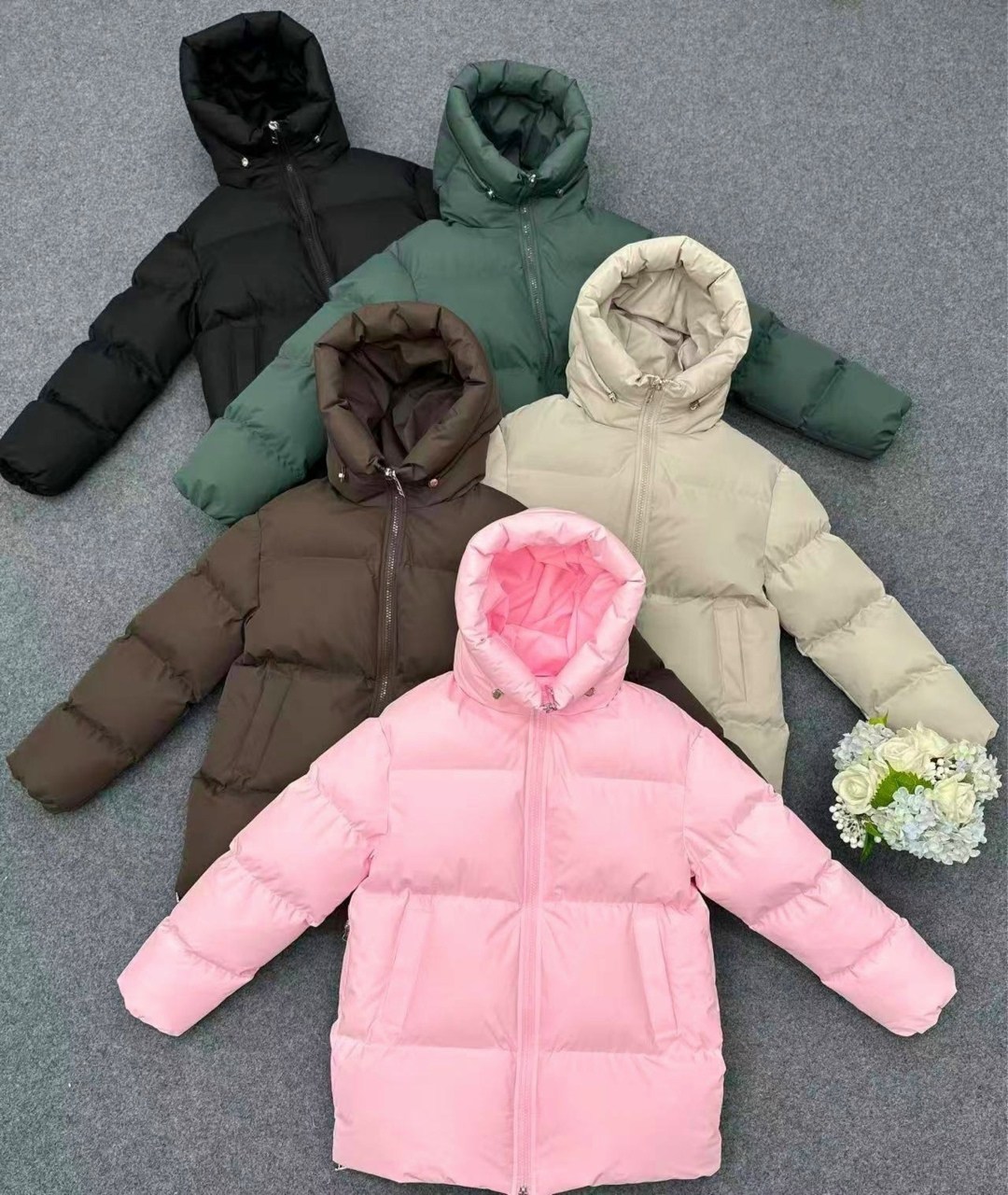 куртка теплая,куртка повседневная,зимние куртки,женская куртка с капюшоном,куртка женская