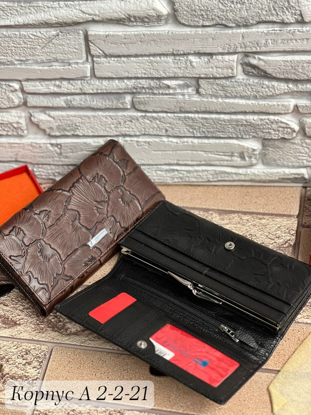 женские кошельки,кошельки и портмоне,кошелек женский из натуральной кожа,кошелек женский портмоне,кошелек визитница