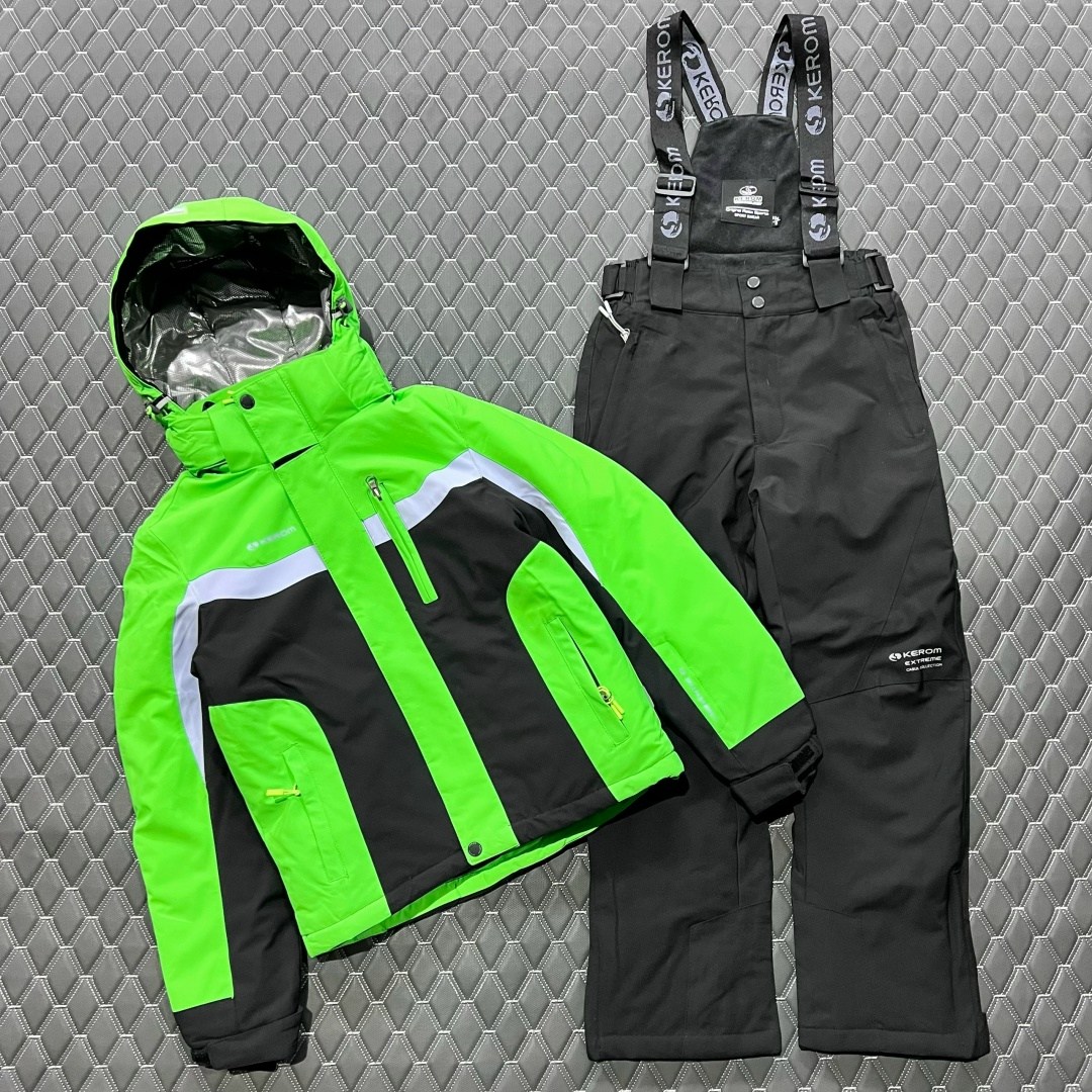 горнолыжные костюмы,зимний костюм для мальчика,лыжный костюм,горнолыжный костюм для мальчик,горнолыжный костюм детский