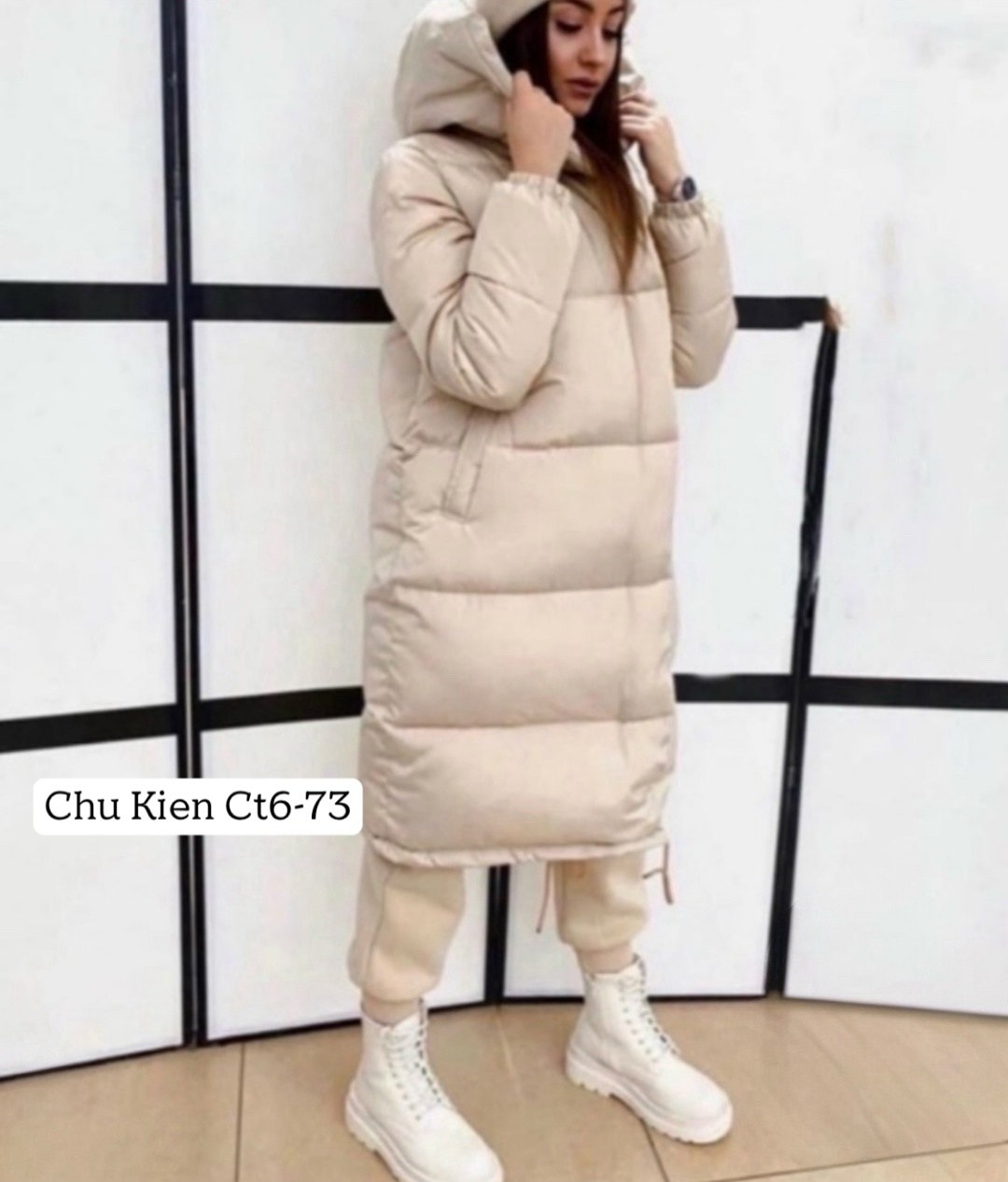 куртка женская,удлиненная куртка,пуховик женский,куртка женская зимняя,зимняя куртка