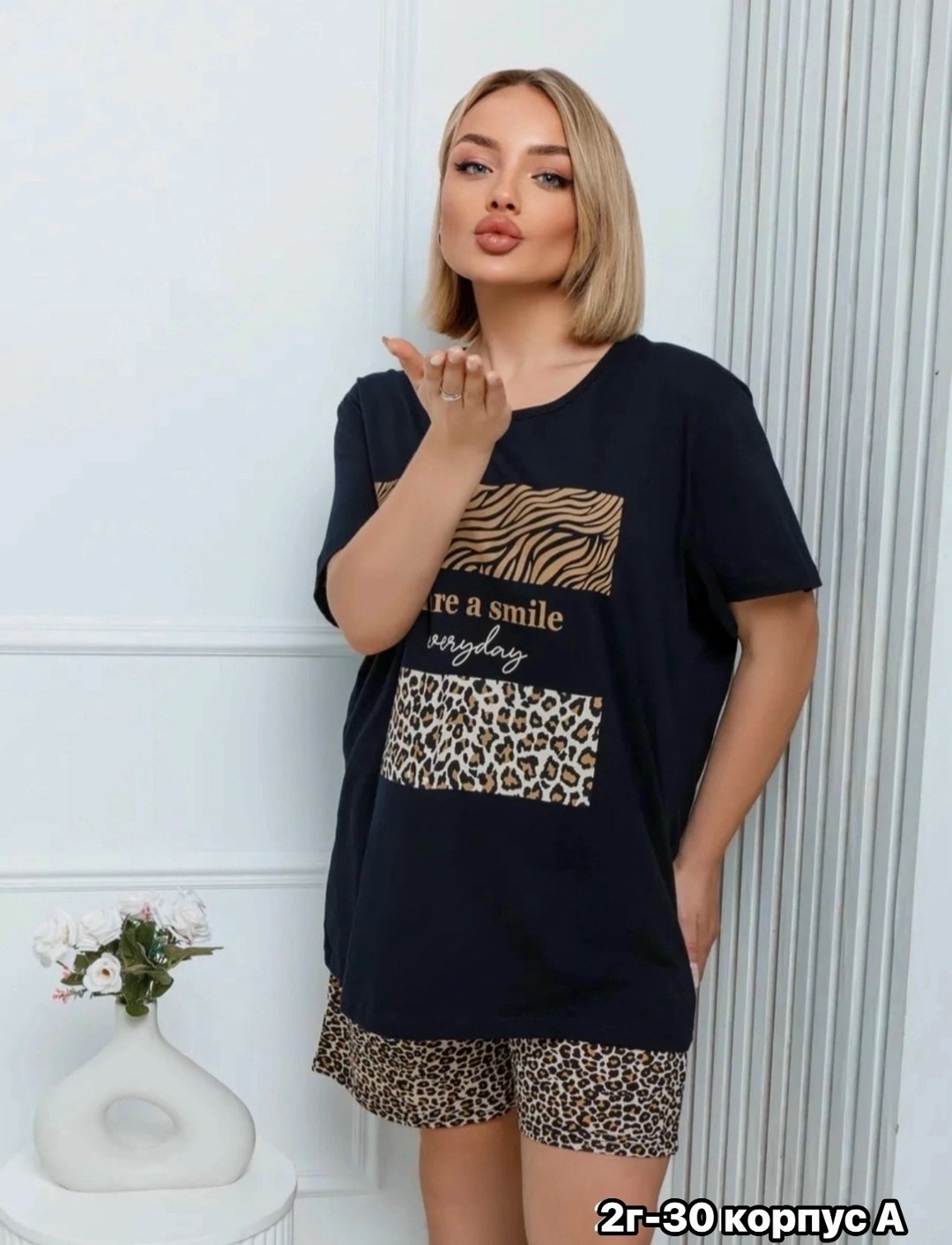 пижамы женски,женская пижама,пижама домашний одежда,женская пижама с шортами,пижама с шорты