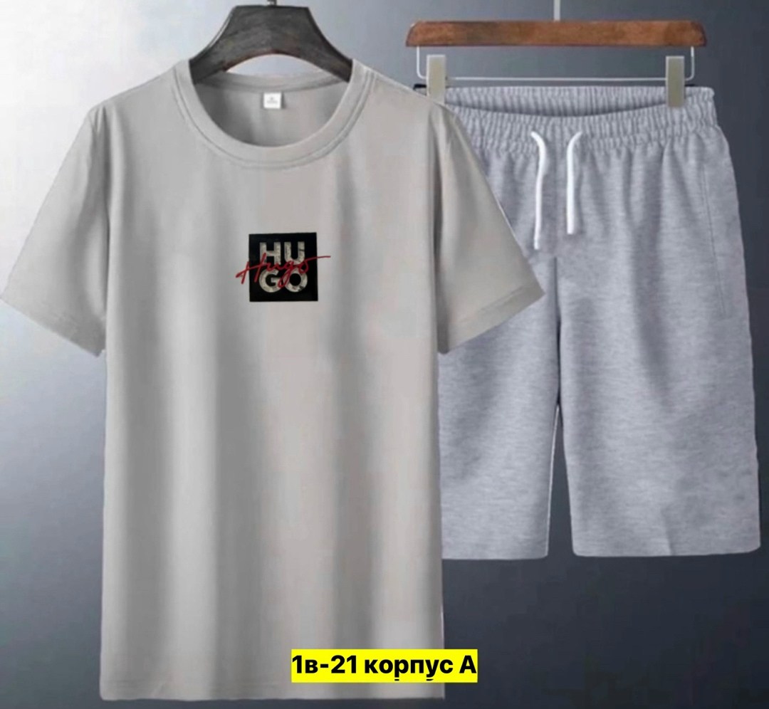 спортивные мужские костюмы,костюм шорты футболка мужской,комплект спортивной одежды,костюм спортивный мужской шорты,спортивные костюмы для мужчин