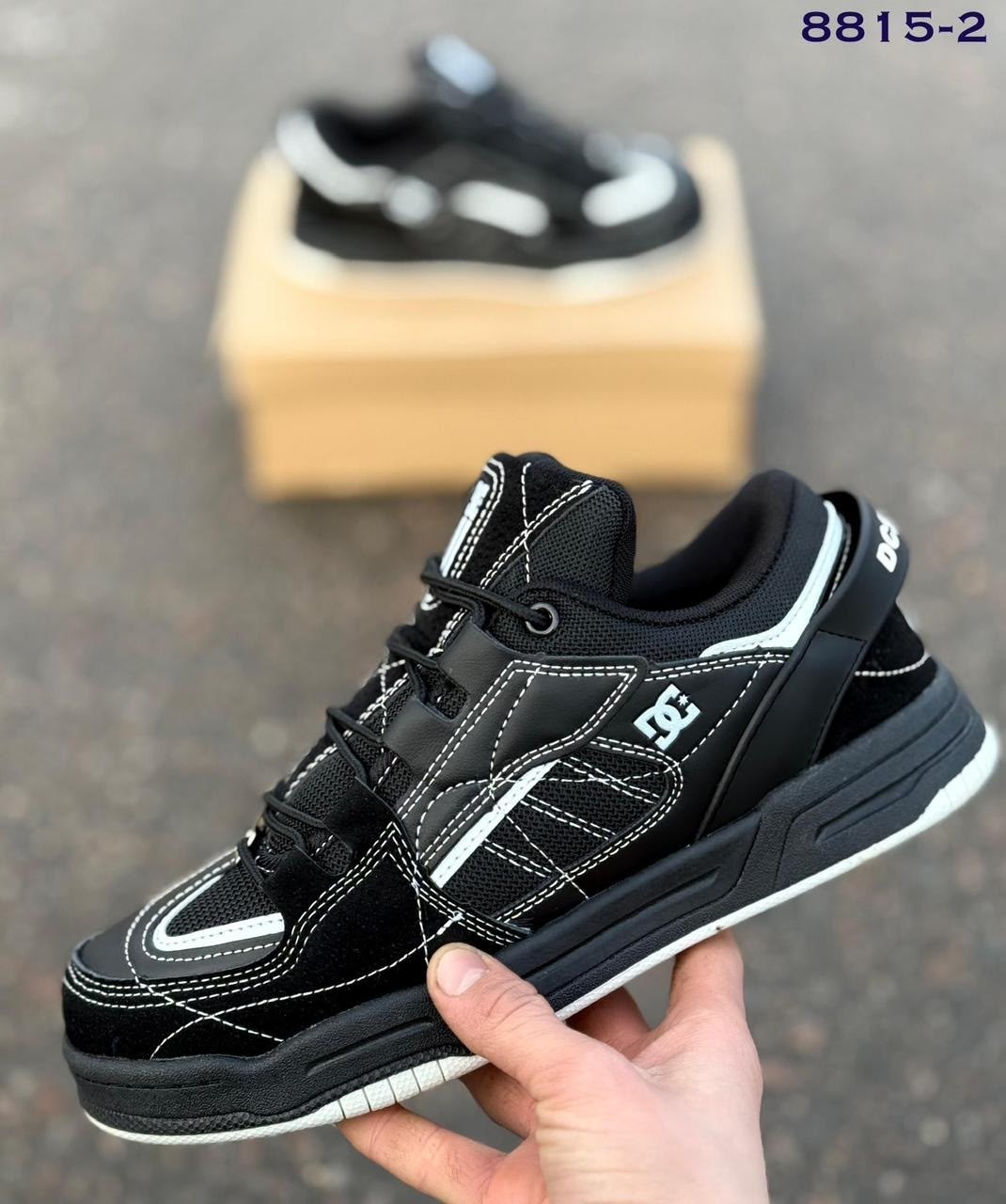 кроссовки,кроссовки dc shoes,кроссовки dc shoes stag,мужская  кроссовки,женские кроссовки