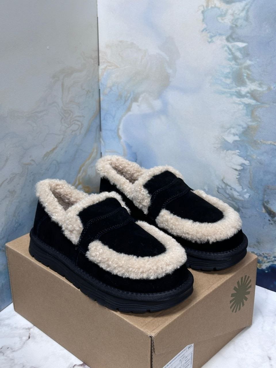 ,угги женские,угги, женская,модные угги