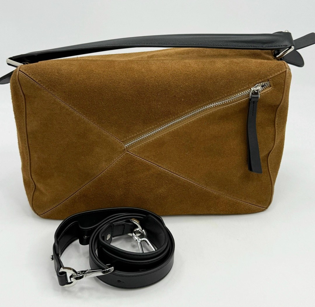 замшевая сумка,сумка,женская сумка,сумка из натуральной замши,дизайнерская сумка