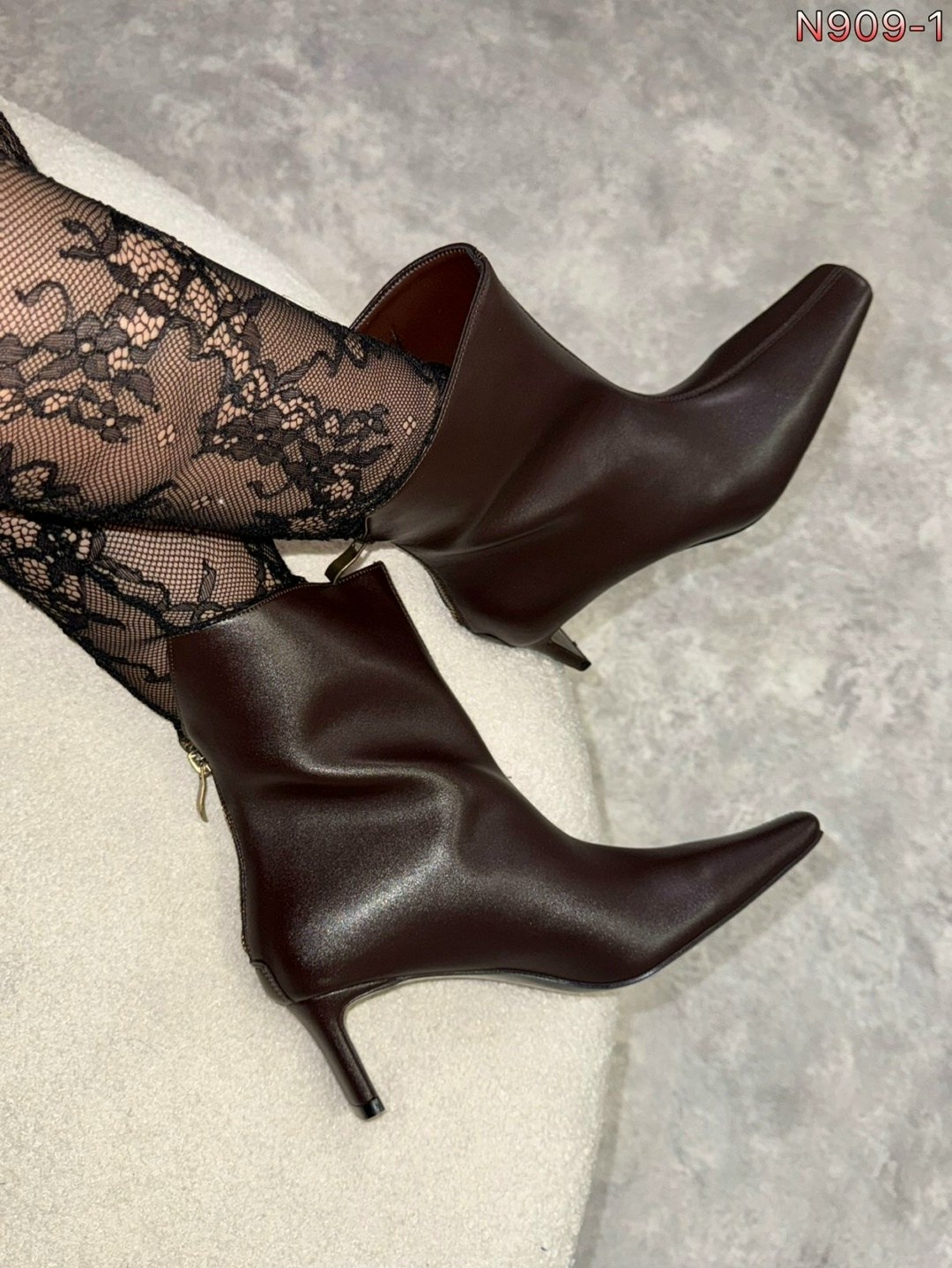 ,hermes ботильоны,женские ботильоны,ботильоны,женская