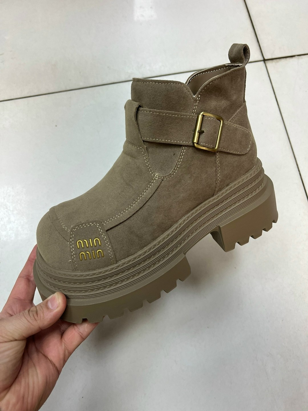 , женская,ботинки замш,женские ботинки,ботинки