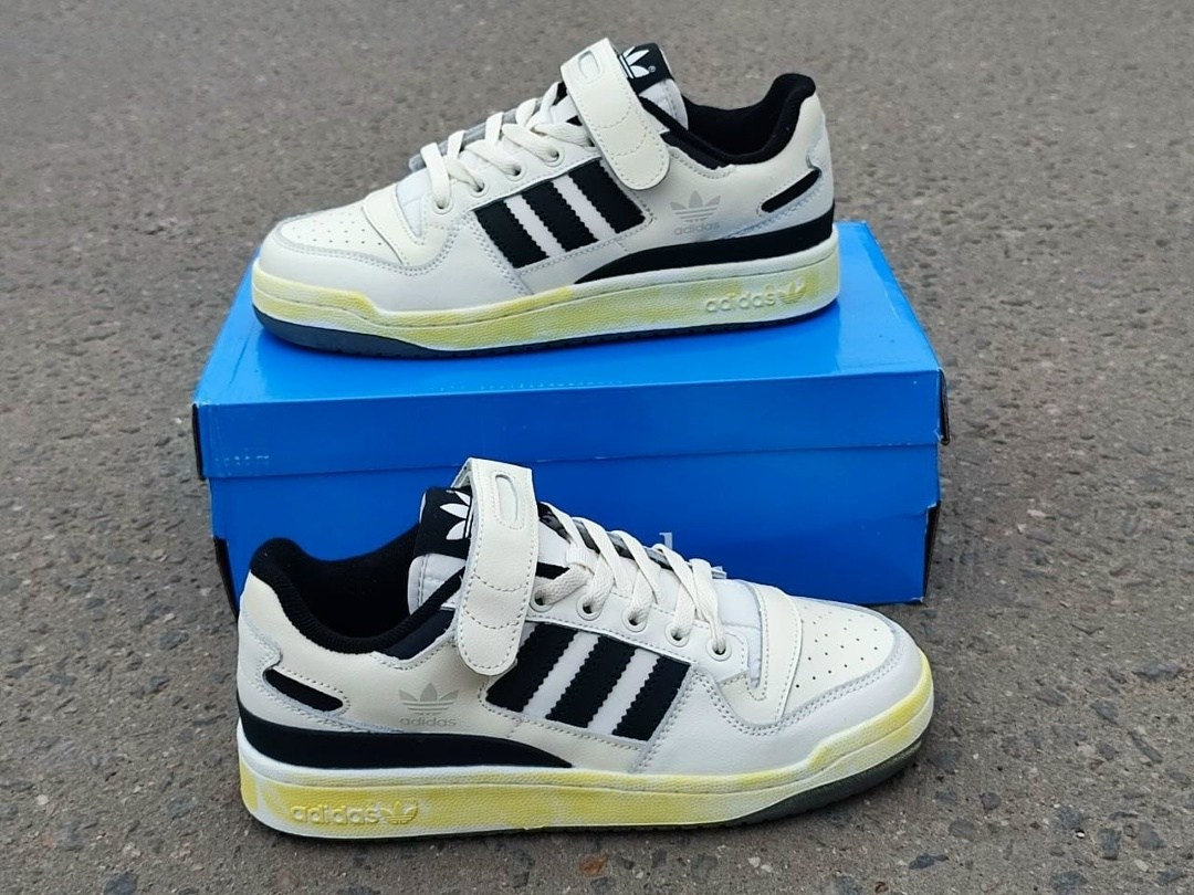 кроссовки adidas,adidas forum 84 low off white,мужские кроссовки adidas,кроссовки,кроссовки adidas original