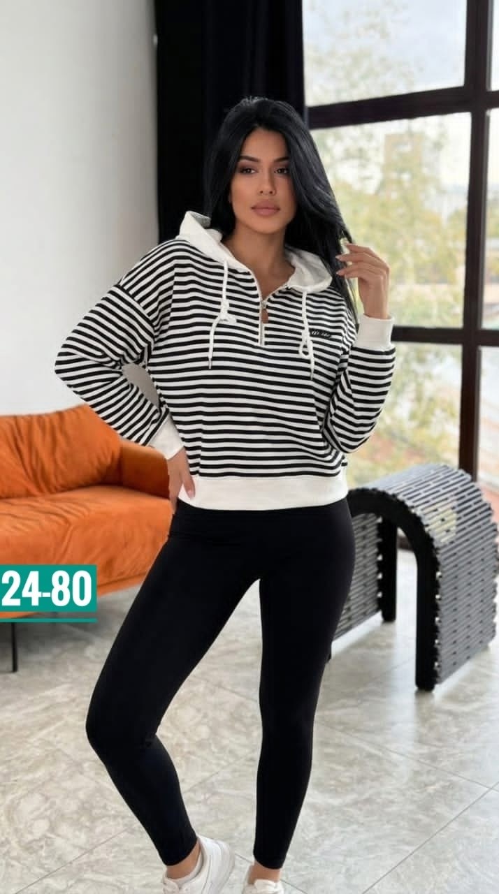 женская кофта,кофта с капюшоном,женское толстовка,кофта с капюшоном женская,толстовка