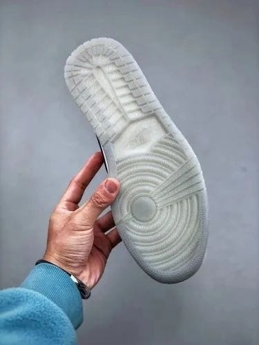 nike air jordan 1 low,air jordan 1 low og,кроссовки air jordan 1 low og,air jordan 1 low,кроссовки