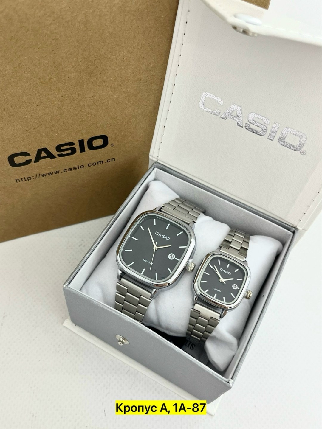 часы наручные,парные часы casio,casio часы наручные кварцевые,casio часы наручные,парные часы