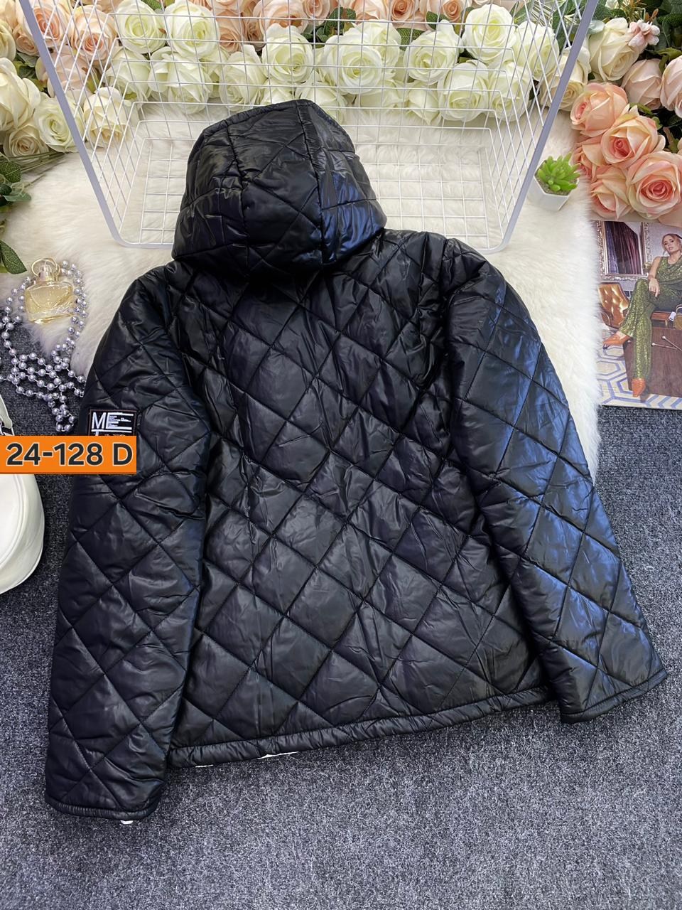 куртка женская,демисезонная женская куртка,куртка демисезонная,куртка,куртка стеганая