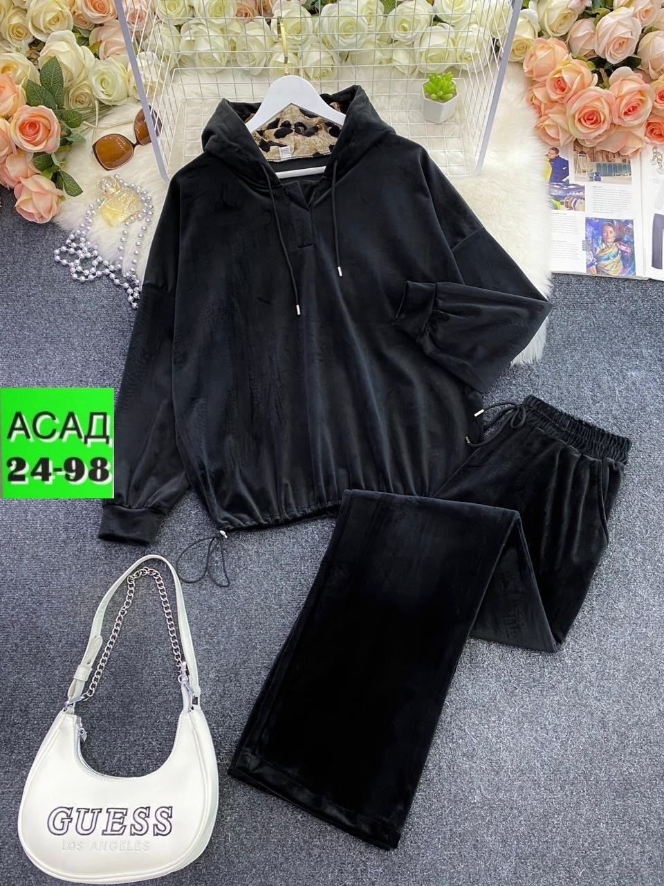 велюровый спортивный костюм женски,костюм велюровый женский,велюровый спортивная костюм,костюм велюровый,женский костюм