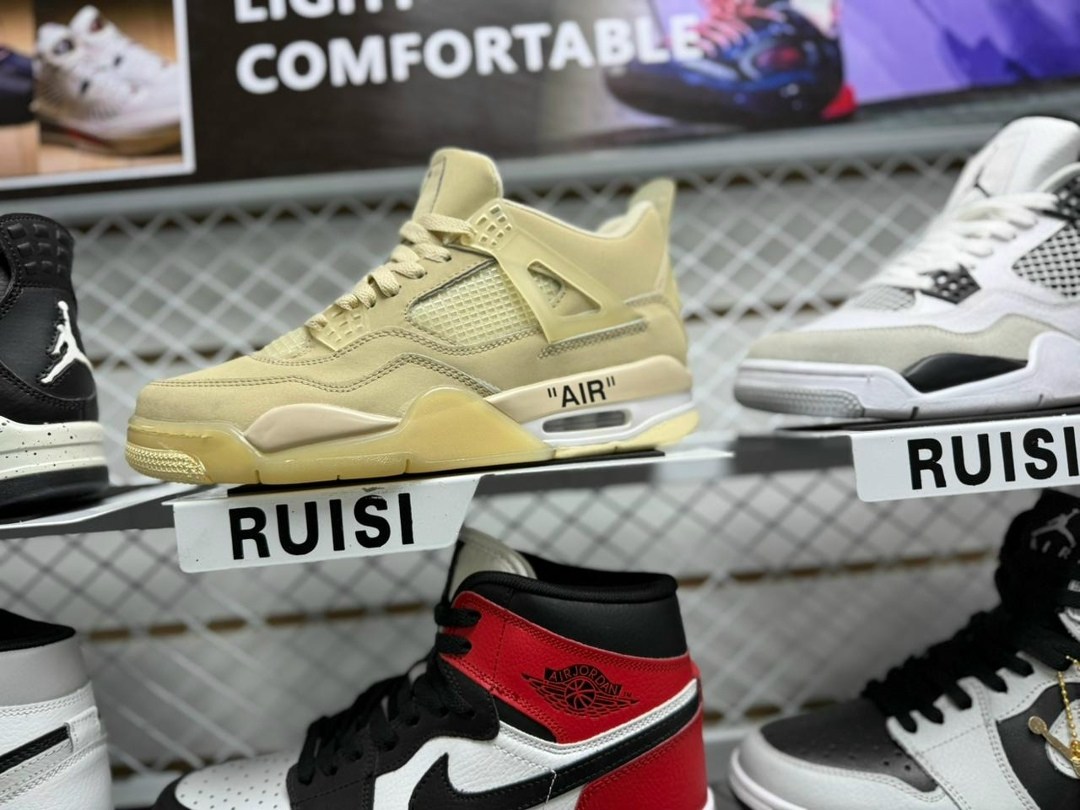 кроссовки nike air jordan 4 retro,nike air jordan 4 retro,кроссовки nike air jordan 4,кроссовки nike air jordan 4 retro джорданы 4,air jordan 4