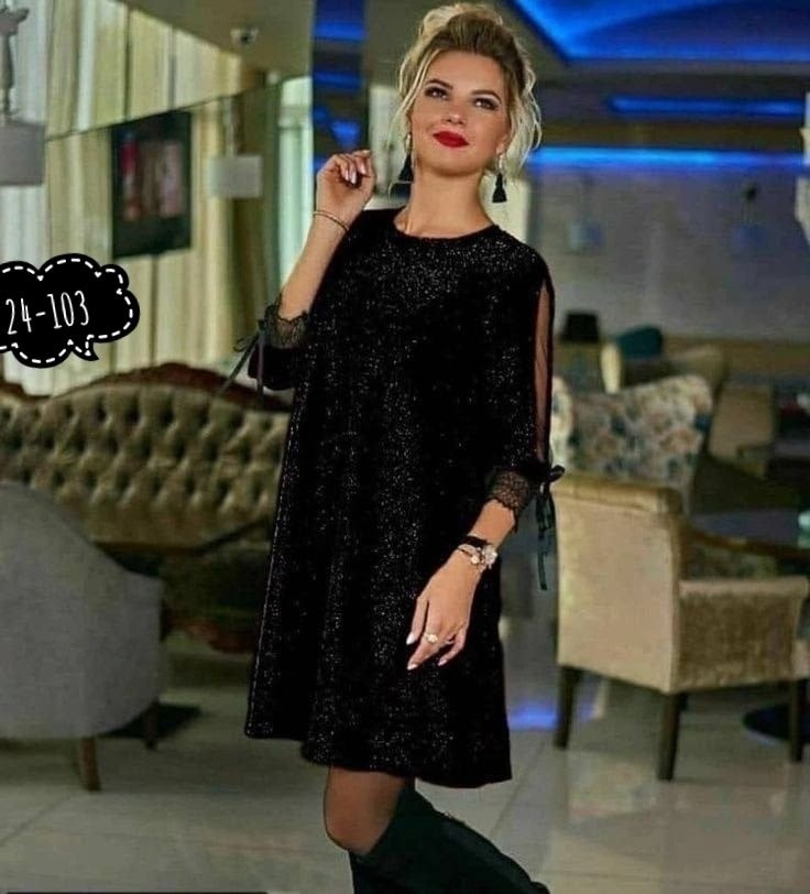 платье люрекс,платье женская,платье, платье,женское платье ткань люрекс