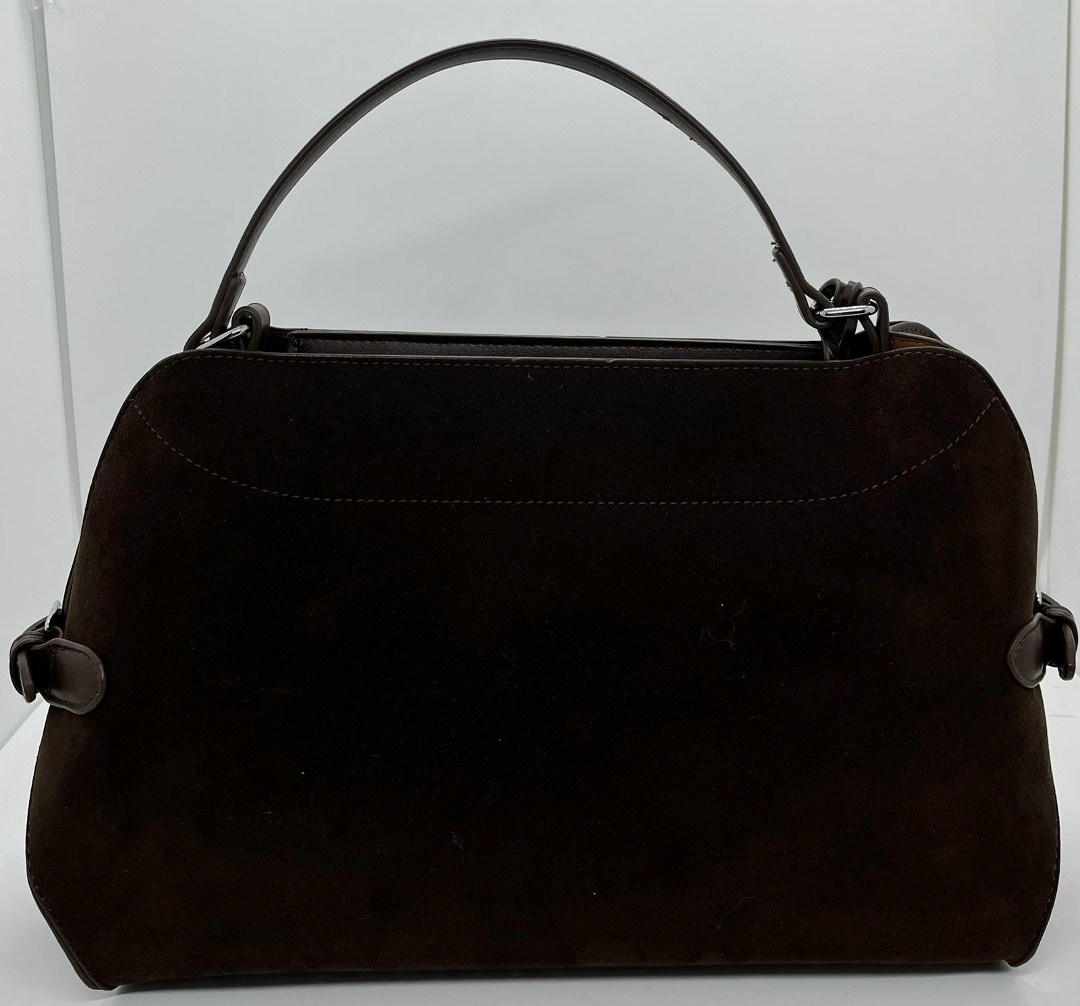 замшевая сумка,сумка замшевая женская,женская сумка,сумка,сумка кросс боди женская замшевая