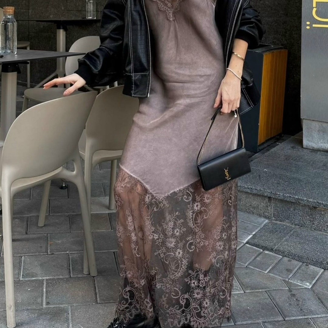 шелковое платье комбинация,платье комбинация,нарядное платье,платье в бельевом стиле,шелковое платье