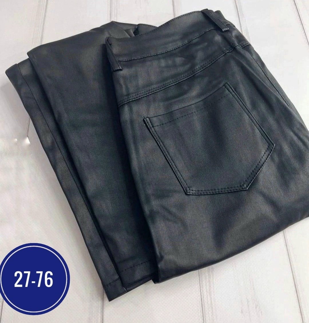 брюки лосины кожаные,брюки из эко кожи,кожаные брюки,утепленные брюки из экокожи женские,джеггинсы кожаные