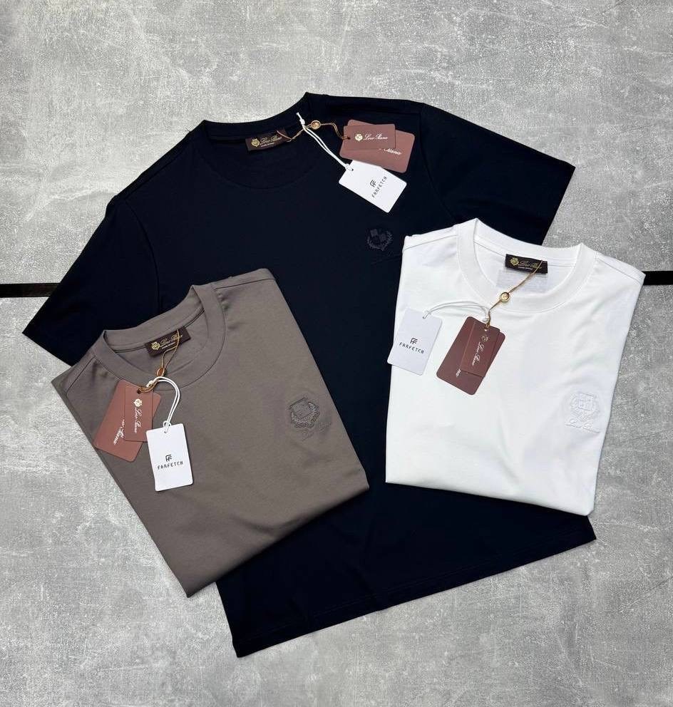 футболка мужская,футболки для мужчин,футболка,брендовые вещи,одежда футболка