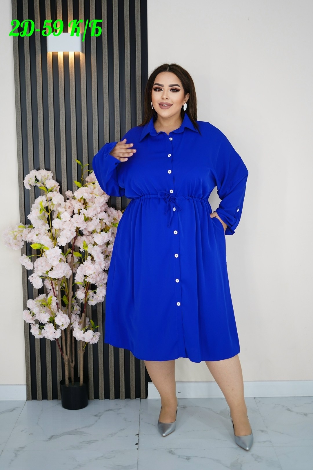 платье рубашка с поясом,платье женская,платье,платье рубашка,платье большие размеры