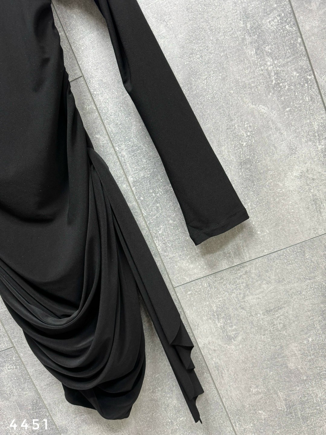 модное платье,платье черное,облегающее платье,платье женская,платье