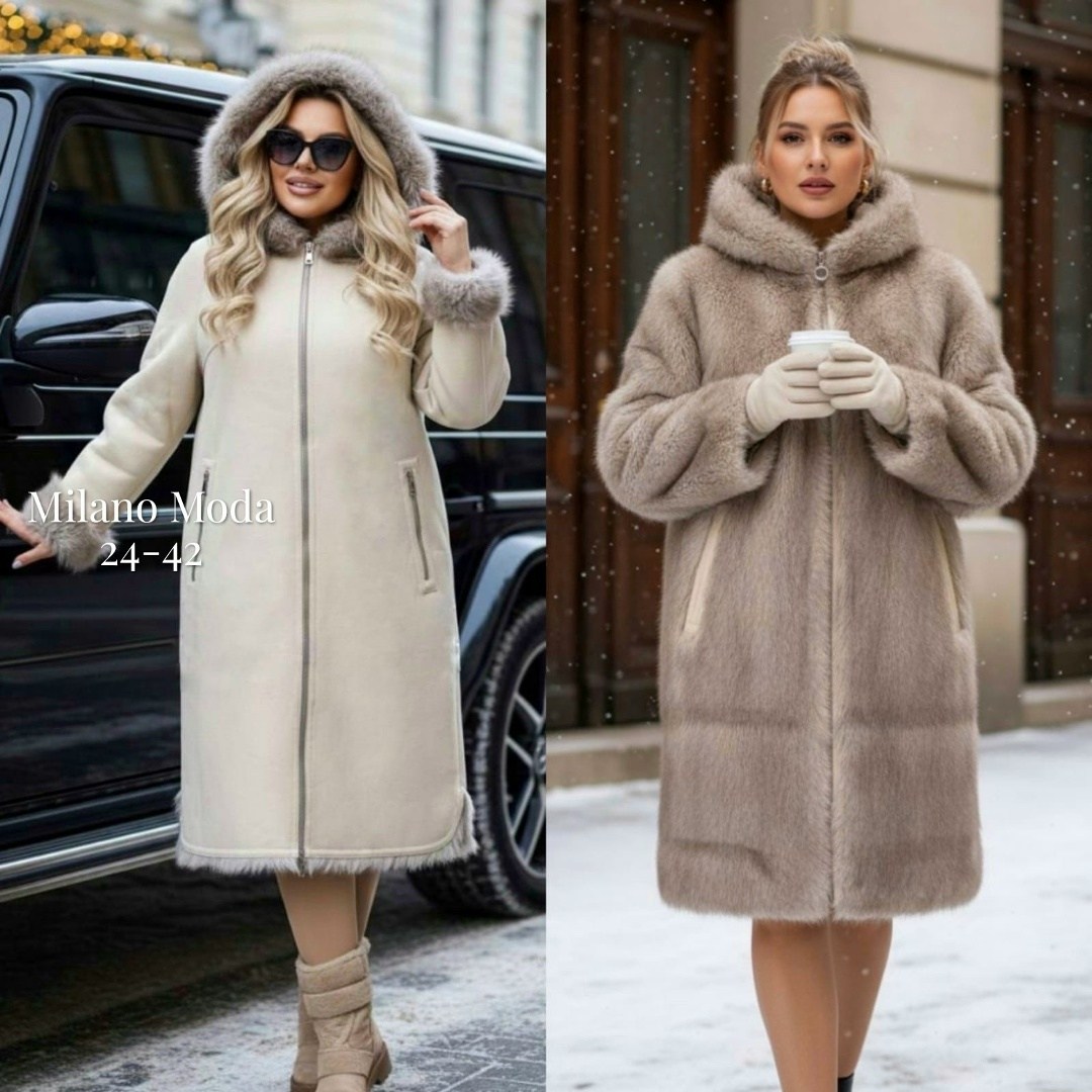 пальто с воротником,пальто зимнее,пальто с мехом,кашемировое пальто женское,дубленка женская