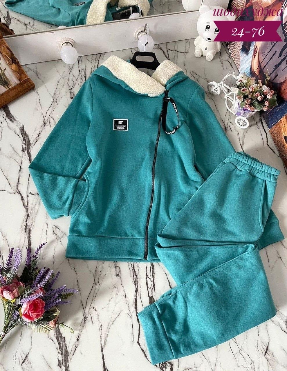 cпортивный костюм женский на флисе,костюм на флисе женский,cпортивный костюм теплый,cпортивный костюм теплый женский,костюм женский
