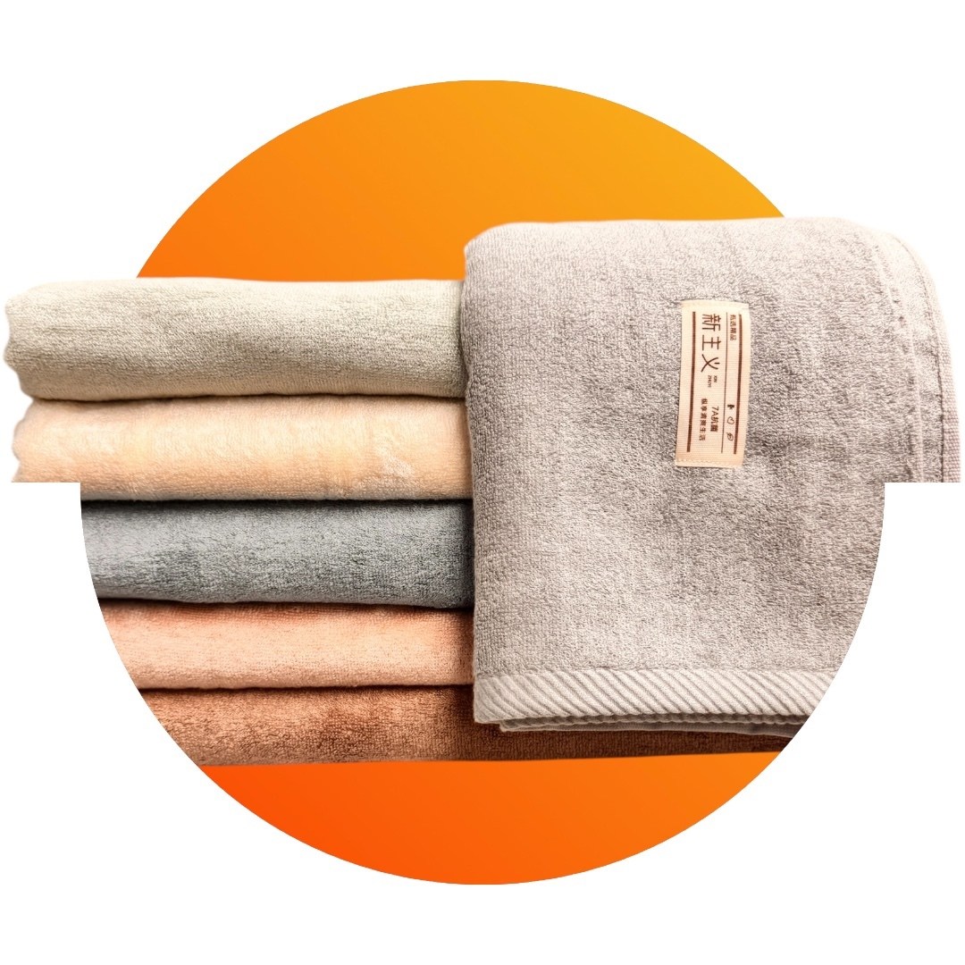 полотенце,махровое полотенце,микрофибра полотенце,полотенца из микрофибры,плед