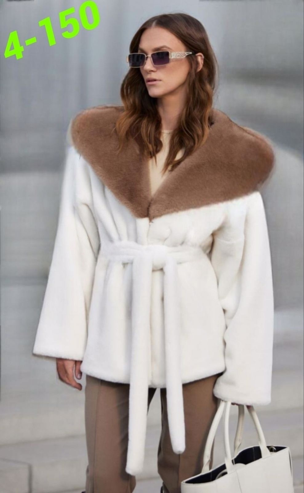 шуба норковая,шуба из экомеха,женская норковая шуба,шуба,шуба норка