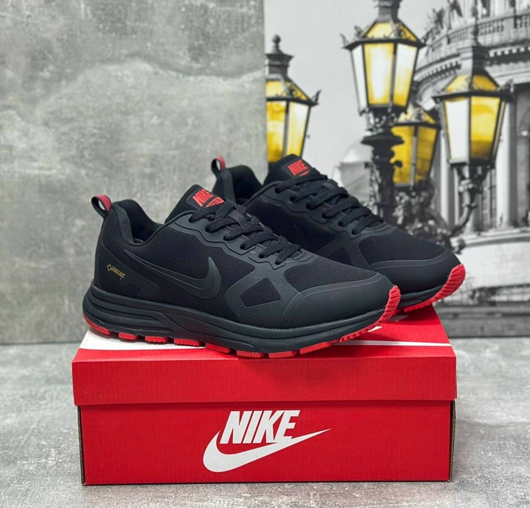 зимние кроссовки nike gore tex мужские,мужские кроссовки nike,кроссовки nike,nike gore tex кроссовки,зимние кроссовки nike air goretex черные