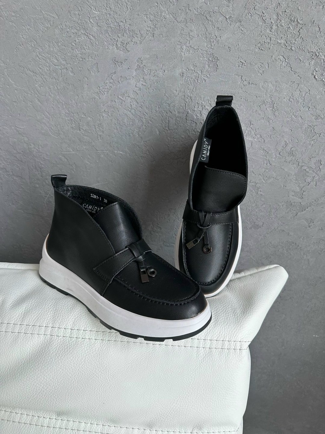 ,лоферы женские, женская,ботинки лоферы, лоферы