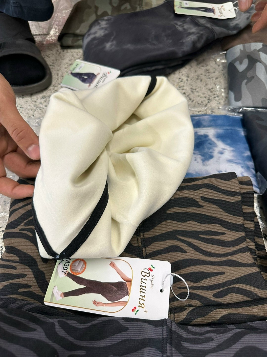 женские легинсы,леггинсы женские,леггинсы для женщин,леггинсы с принтом,женские леггинсы для фитнеса