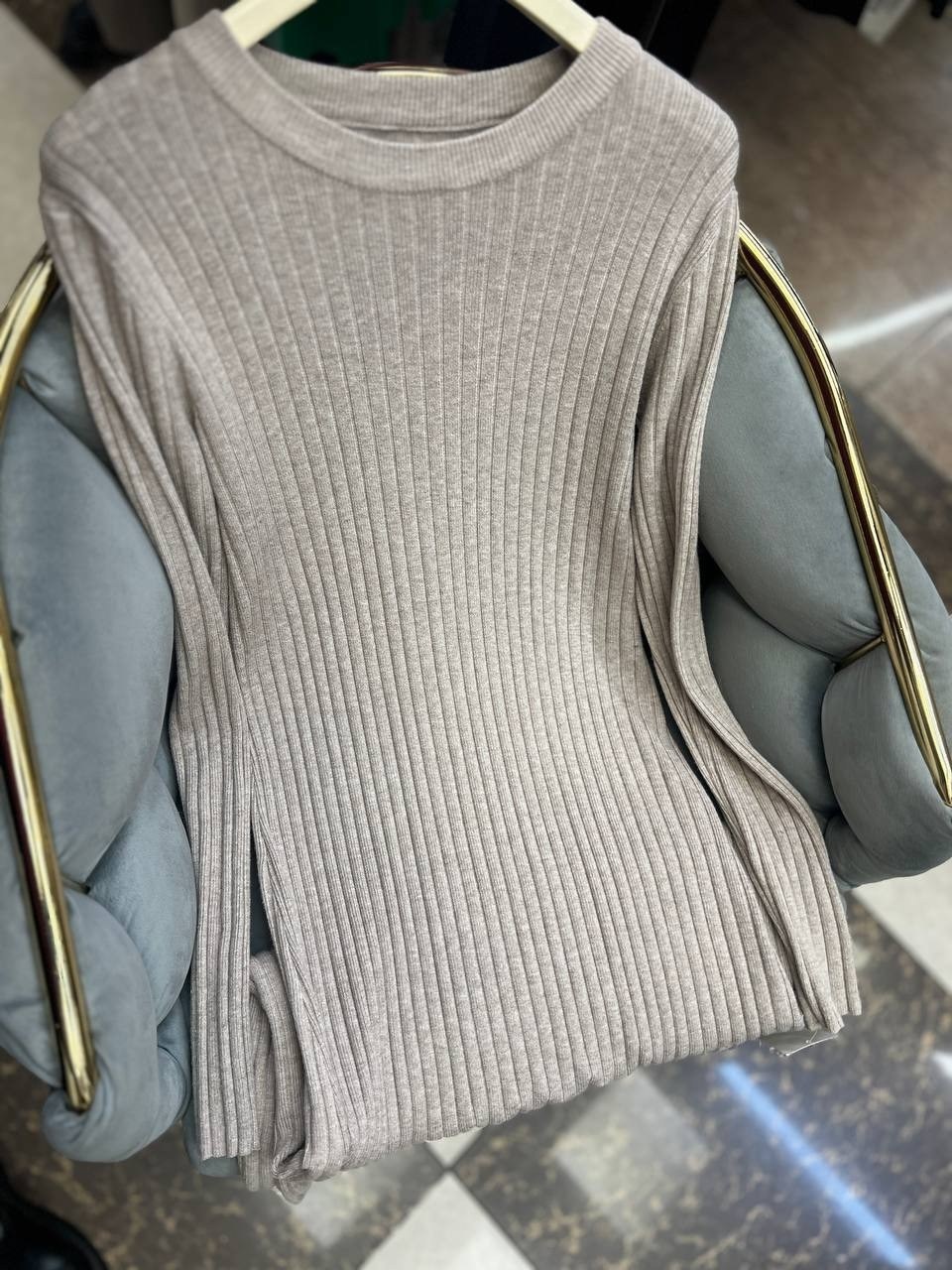 платье вязаное трикотажное лапша,платье вязаное трикотажное,платье лапша свободного кроя,платье кашемировое лапша,платье вязаное лапша