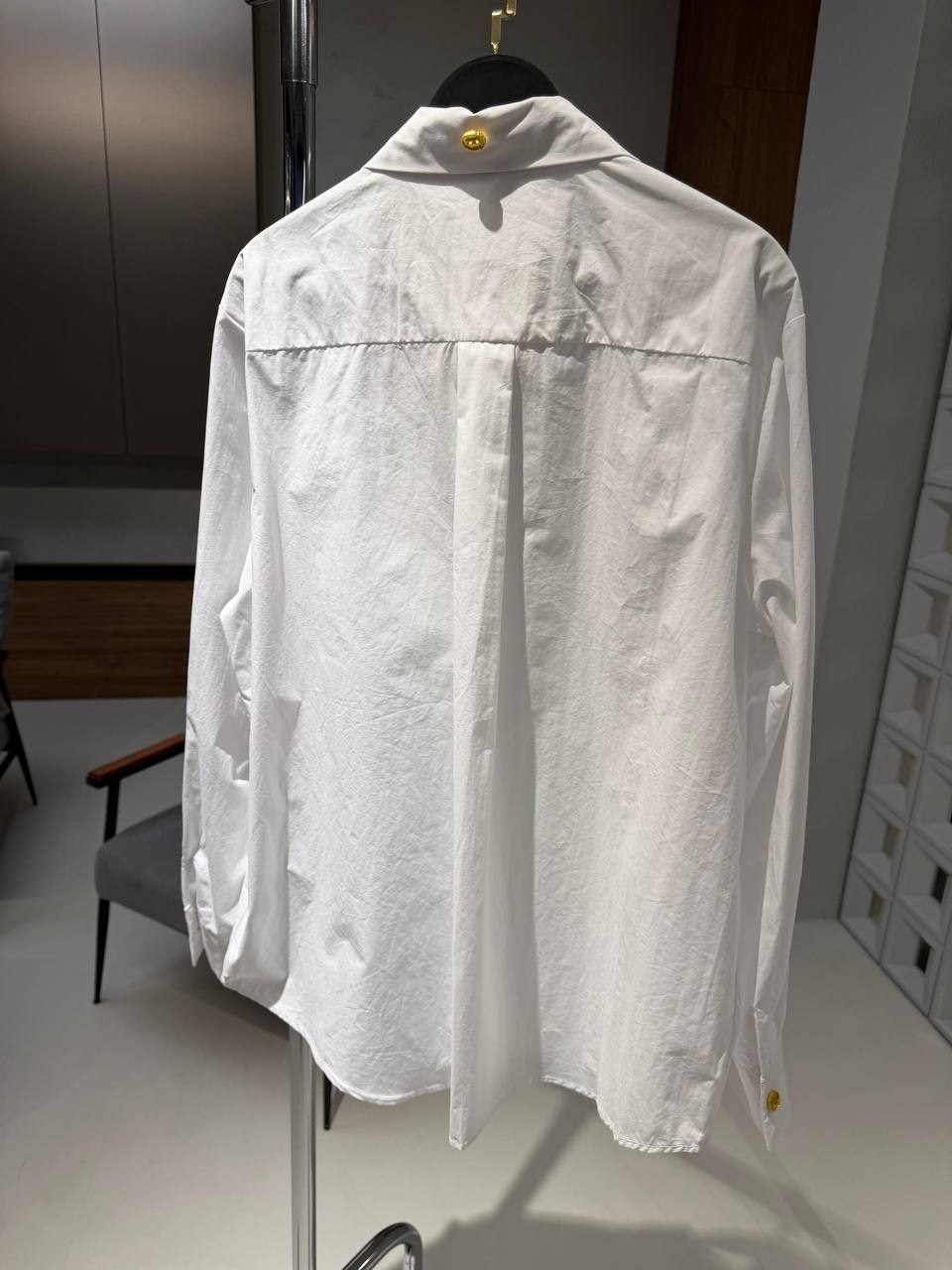 рубашка женская,женская рубашка белая,элегантная рубашка,рубашка модная,блузка модная